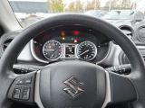 Suzuki Vitara bei Reisemobile.expert - Abbildung (11 / 15)