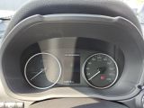 Mitsubishi Eclipse bei Reisemobile.expert - Abbildung (12 / 15)
