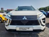 Mitsubishi Eclipse bei Reisemobile.expert - Abbildung (4 / 15)
