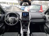 Mitsubishi Eclipse bei Reisemobile.expert - Abbildung (9 / 15)