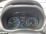 Mitsubishi Eclipse bei Reisemobile.expert - Abbildung (12 / 15)