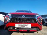 Mitsubishi Eclipse bei Reisemobile.expert - Abbildung (4 / 15)