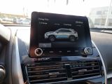 Mitsubishi Eclipse bei Reisemobile.expert - Abbildung (15 / 15)
