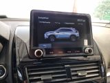 Mitsubishi Eclipse bei Reisemobile.expert - Abbildung (15 / 15)