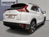 Mitsubishi Eclipse bei Reisemobile.expert - Abbildung (3 / 15)