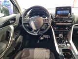 Mitsubishi Eclipse bei Reisemobile.expert - Abbildung (10 / 15)