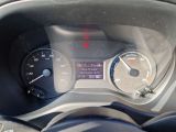 Mercedes-Benz Vito bei Reisemobile.expert - Abbildung (11 / 15)