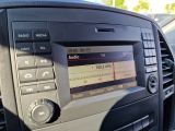 Mercedes-Benz Vito bei Reisemobile.expert - Abbildung (12 / 15)