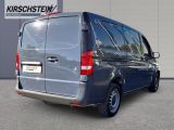 Mercedes-Benz Vito bei Reisemobile.expert - Abbildung (3 / 15)