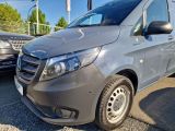 Mercedes-Benz Vito bei Reisemobile.expert - Abbildung (6 / 15)