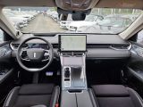 GWM WEY 05 bei Reisemobile.expert - Abbildung (9 / 15)