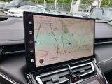 GWM WEY 05 bei Reisemobile.expert - Abbildung (14 / 15)