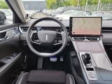 GWM WEY 05 bei Reisemobile.expert - Abbildung (10 / 15)