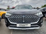 GWM WEY 05 bei Reisemobile.expert - Abbildung (4 / 15)