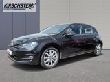 VW Golf VII bei Reisemobile.expert - Abbildung (2 / 15)