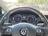 VW Golf VII bei Reisemobile.expert - Abbildung (11 / 15)