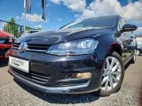 VW Golf VII bei Reisemobile.expert - Abbildung (5 / 15)