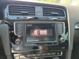 VW Golf VII bei Reisemobile.expert - Abbildung (14 / 15)