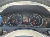 VW Golf VII bei Reisemobile.expert - Abbildung (12 / 15)