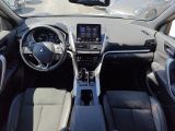 Mitsubishi Eclipse bei Reisemobile.expert - Abbildung (9 / 15)