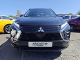 Mitsubishi Eclipse bei Reisemobile.expert - Abbildung (4 / 15)