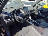 Mitsubishi Eclipse bei Reisemobile.expert - Abbildung (8 / 15)