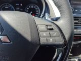 Mitsubishi Eclipse bei Reisemobile.expert - Abbildung (13 / 15)