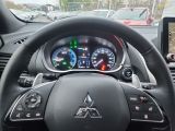 Mitsubishi Eclipse bei Reisemobile.expert - Abbildung (11 / 15)