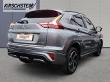 Mitsubishi Eclipse bei Reisemobile.expert - Abbildung (3 / 15)