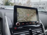 Mitsubishi Eclipse bei Reisemobile.expert - Abbildung (14 / 15)