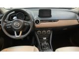 Mazda CX-3 bei Reisemobile.expert - Abbildung (6 / 15)