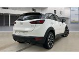 Mazda CX-3 bei Reisemobile.expert - Abbildung (3 / 15)