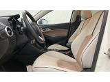 Mazda CX-3 bei Reisemobile.expert - Abbildung (5 / 15)