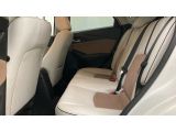 Mazda CX-3 bei Reisemobile.expert - Abbildung (14 / 15)