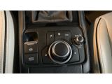 Mazda CX-3 bei Reisemobile.expert - Abbildung (11 / 15)