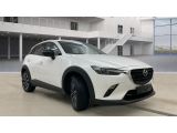 Mazda CX-3 bei Reisemobile.expert - Abbildung (2 / 15)