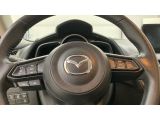 Mazda CX-3 bei Reisemobile.expert - Abbildung (8 / 15)