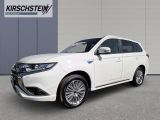 Mitsubishi Outlander bei Reisemobile.expert - Abbildung (2 / 15)
