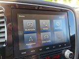 Mitsubishi Outlander bei Reisemobile.expert - Abbildung (15 / 15)