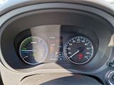 Mitsubishi Outlander bei Reisemobile.expert - Abbildung (11 / 15)