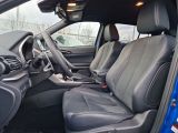 Mitsubishi Eclipse bei Reisemobile.expert - Abbildung (7 / 15)
