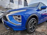 Mitsubishi Eclipse bei Reisemobile.expert - Abbildung (6 / 15)