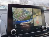 Mitsubishi Eclipse bei Reisemobile.expert - Abbildung (13 / 15)