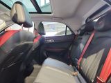 GWM ORA 03 bei Reisemobile.expert - Abbildung (11 / 15)