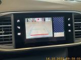 Peugeot 308 bei Reisemobile.expert - Abbildung (9 / 15) Peugeot 308 bei Reisemobile.expert - Abbildung (9 / 15)