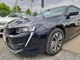 Peugeot 508 bei Reisemobile.expert - Abbildung (5 / 15)