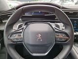 Peugeot 508 bei Reisemobile.expert - Abbildung (11 / 15)