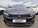 Peugeot 508 bei Reisemobile.expert - Abbildung (4 / 15)