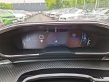 Peugeot 508 bei Reisemobile.expert - Abbildung (15 / 15)