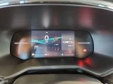 Mitsubishi Colt bei Reisemobile.expert - Abbildung (11 / 15)